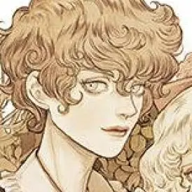 Profile image of エドガー