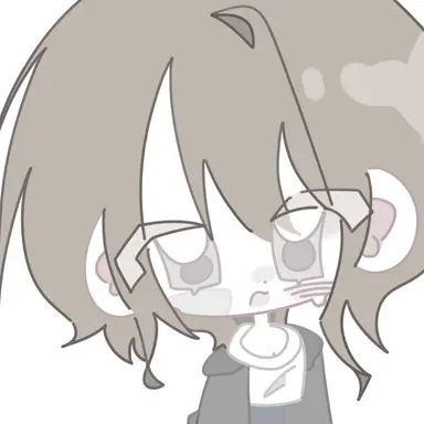 Profile image of 박잠뜰