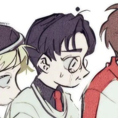 Profile image of 라대온