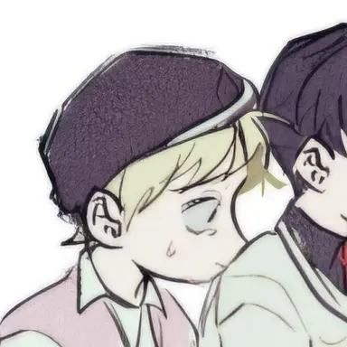 Profile image of 독고온달