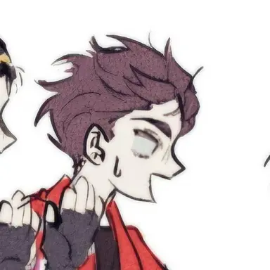 Profile image of 권세모