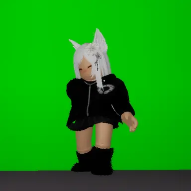 Profile image of ほぱ