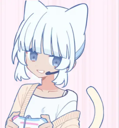 Profile image of なにゃ