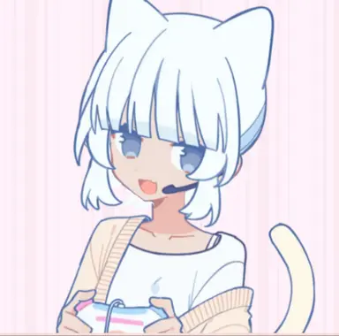 Profile image of なにゃ