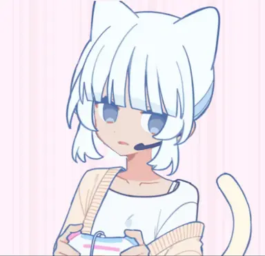 Profile image of なにゃ