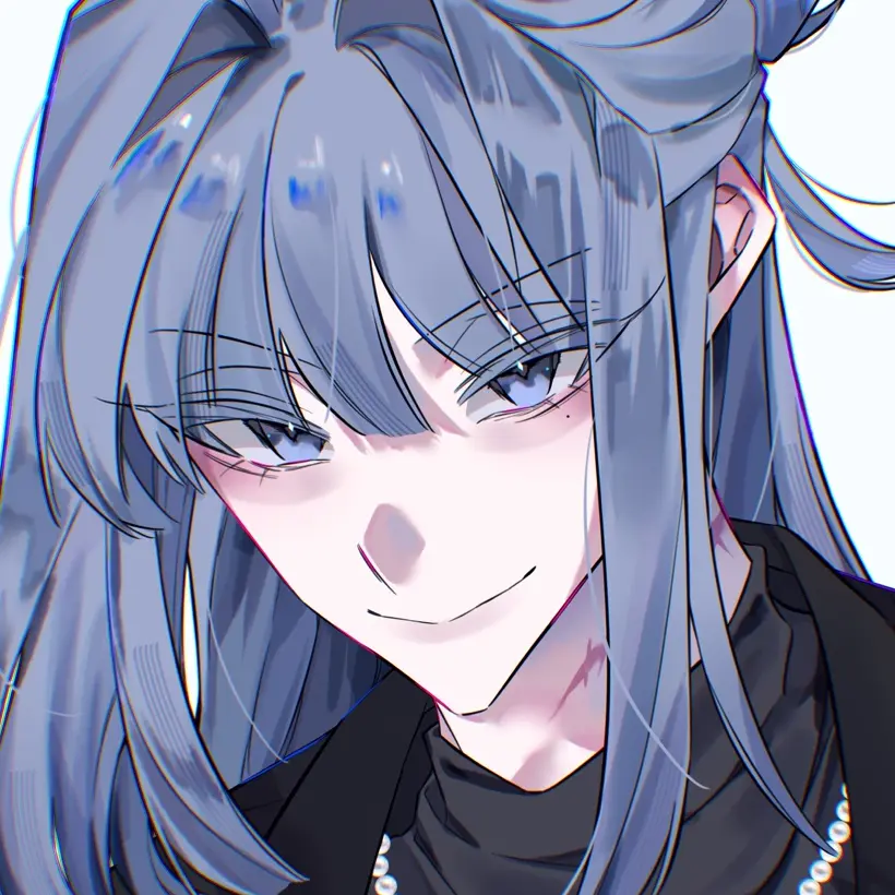 adfadfeafweewewee의 아세닉 레베인