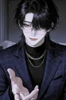 Profile image of 나기사