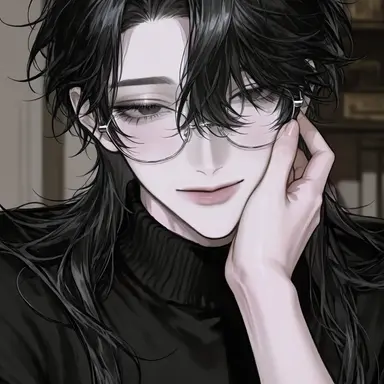 Profile image of 나기사