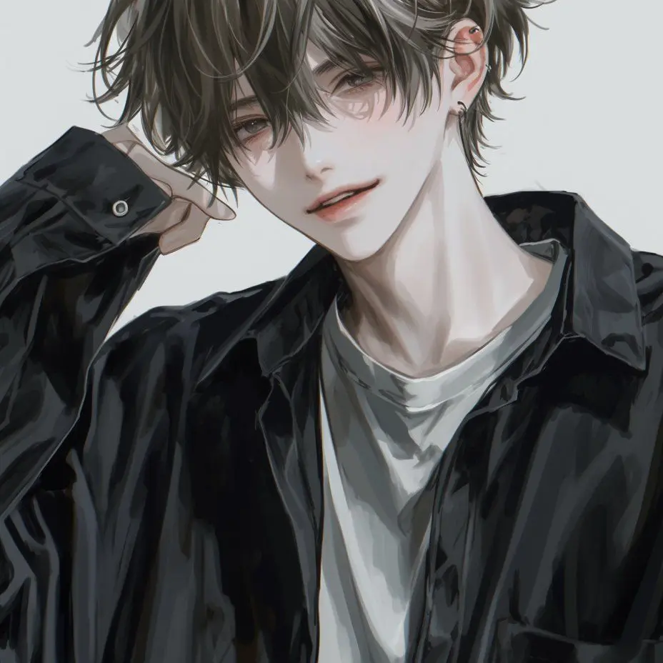 Ren0914ma의 生徒会