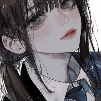 Profile image of 美亜