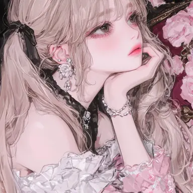Profile image of 由良