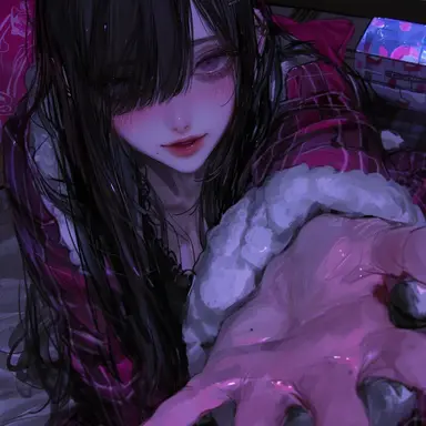Profile image of 知花