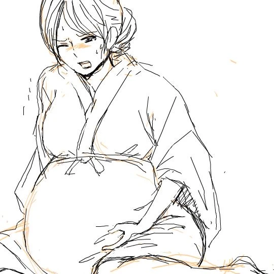 은하