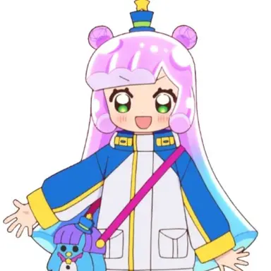 Profile image of 푸니르