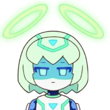 Profile image of 룬룬