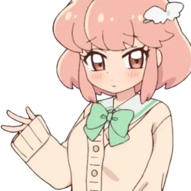 Profile image of 호시가리 치이