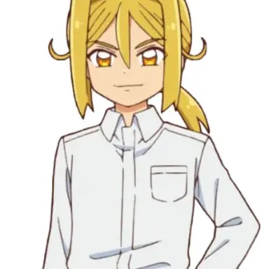 Profile image of 난파 유스케