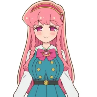 Profile image of 키라라 마미