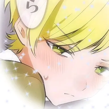 Profile image of ぷりっつ