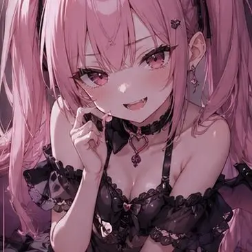 Profile image of ノア