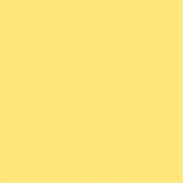 WhiteSwan8300의 Nya