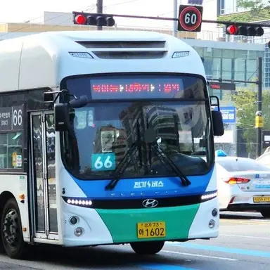 Profile image of 일렉시티2