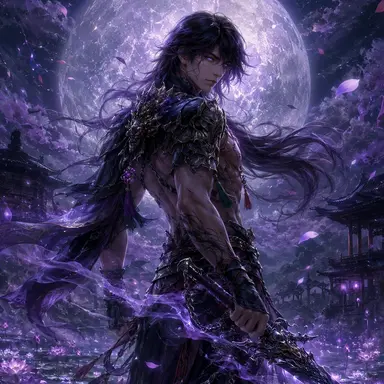 Profile image of マヒル