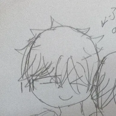 Profile image of チャラ男