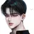 장준혁