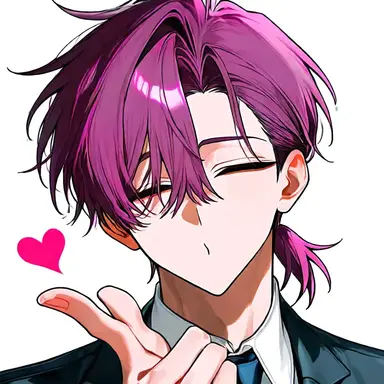 Profile image of Vice Principal