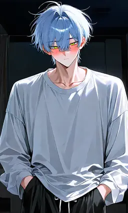 Profile image of Principal