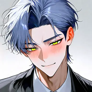 Profile image of Principal