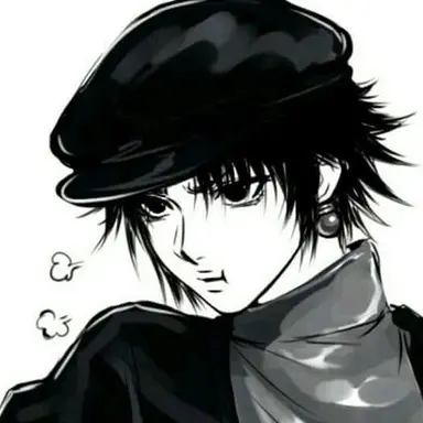 Profile image of クロロ