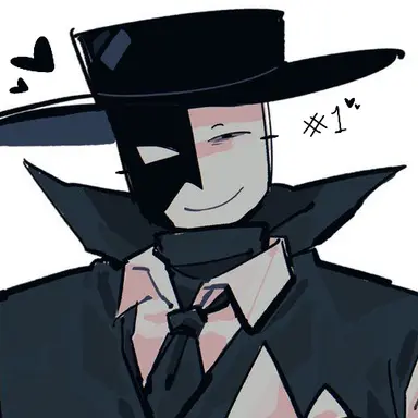 Profile image of 아트풀