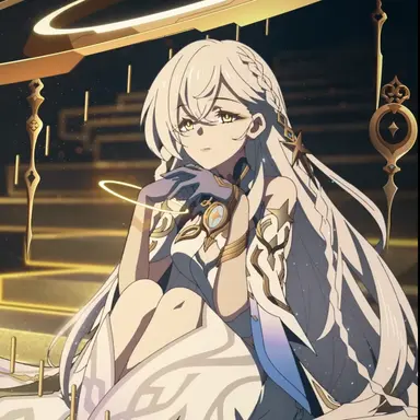 Profile image of 이스타로트