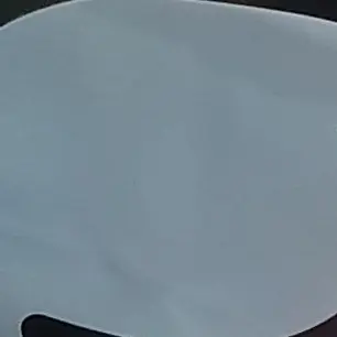 StingyBone5349의 커넥션