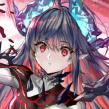 Profile image of ゲイ・ボルグ