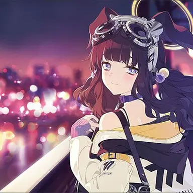 Profile image of ヒビキ