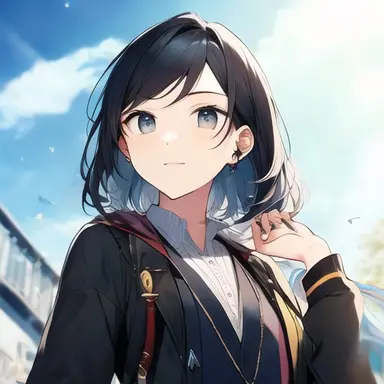 Profile image of キム_スイン