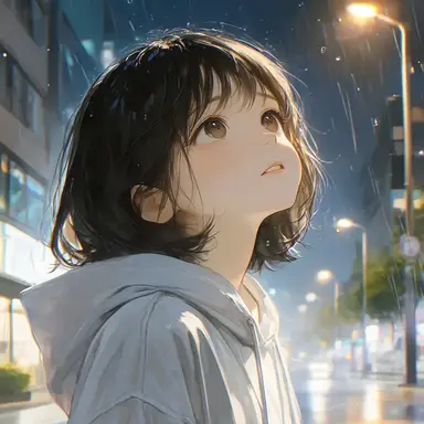 Profile image of ハン_ジュア