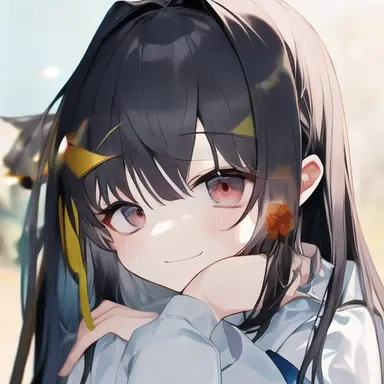 Profile image of ハン_スア