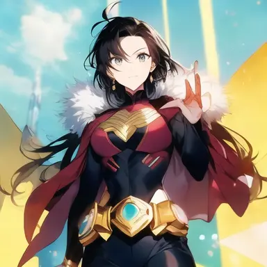 Profile image of イ_スミン