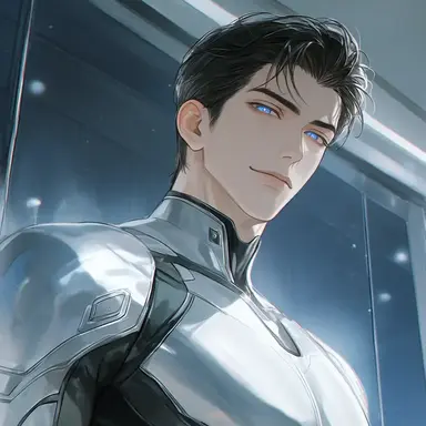 Profile image of カン_テユン
