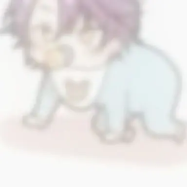 Profile image of Hibari Watarai