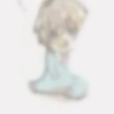 Profile image of Kanato Fura