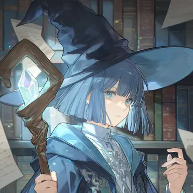 Profile image of カミル