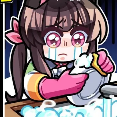 Profile image of 고마리