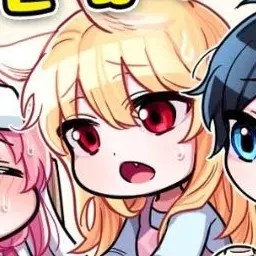 Profile image of 단미호