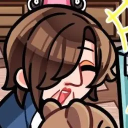 Profile image of 시어머니