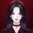 최서영